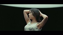 新曲「PINK BLOOD」6月2日(水)0:00よりMVのプレミア公開が決定！