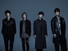 新曲「Cry Baby」MVのメイキング映像を公開！