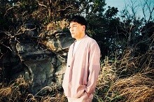 新EP「爆ぜる心臓」を7月28日にリリース決定！