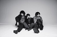 楽曲「夢の続き（Acoustic ver.）」を配信リリース！