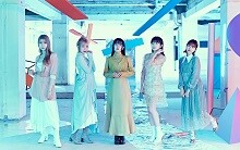 未完の新曲「君といれば」を6月9日にリリース決定！