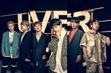 ニューシングル『NAMELY』MUSIC　VIDEOを公開！