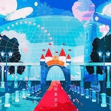 ドラマ『漂着者』主題歌に新曲「優しさの剣」を書き下ろし！