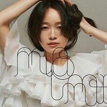 ニューアルバム『Momi』から「drop by drop」MV公開！