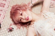 新曲がドラマParavi『来世ではちゃんとします2』主題歌に決定！