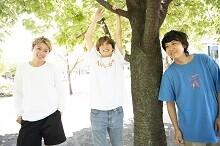 「タバコ - From THE FIRST TAKE」を7月30日より音源配信スタート！