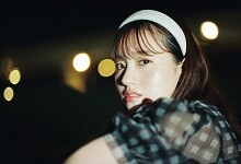信じることができるのが幸せなのです。
