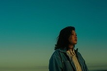 それぞれの帰り道。