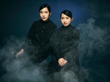 一体「ヒカレイノチ」とは何だろう。