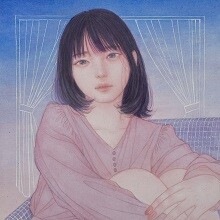 配信SG「リタ」リリース決定＆女優・石井杏奈出演のMVも公開！