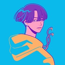 スペシャルライブをオフィシャルYouTubeでアーカイブ公開スタート！