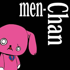 men-Chan