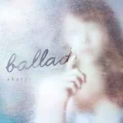 Ballad