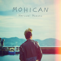 MOHICAN