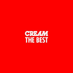 Cream One Last Kiss 歌詞 歌ネット