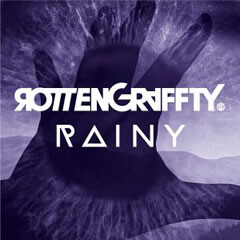 Rainy