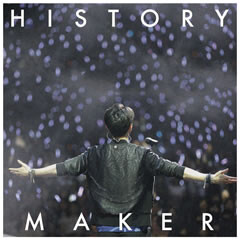 History Maker