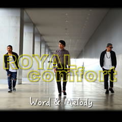 word&melody