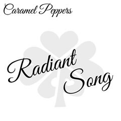 Radiant SONG