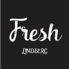 Fresh