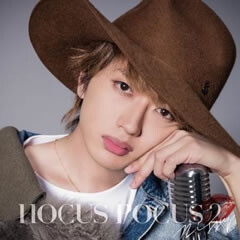Nissy 西島隆弘 The Days 歌詞 歌ネット