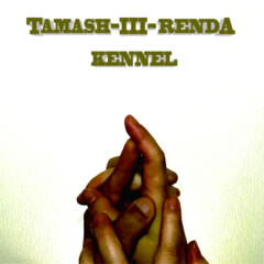 TAMSH-III-RENDA