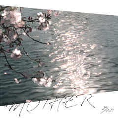 MOTHER