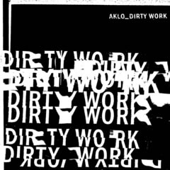 Dirty Work