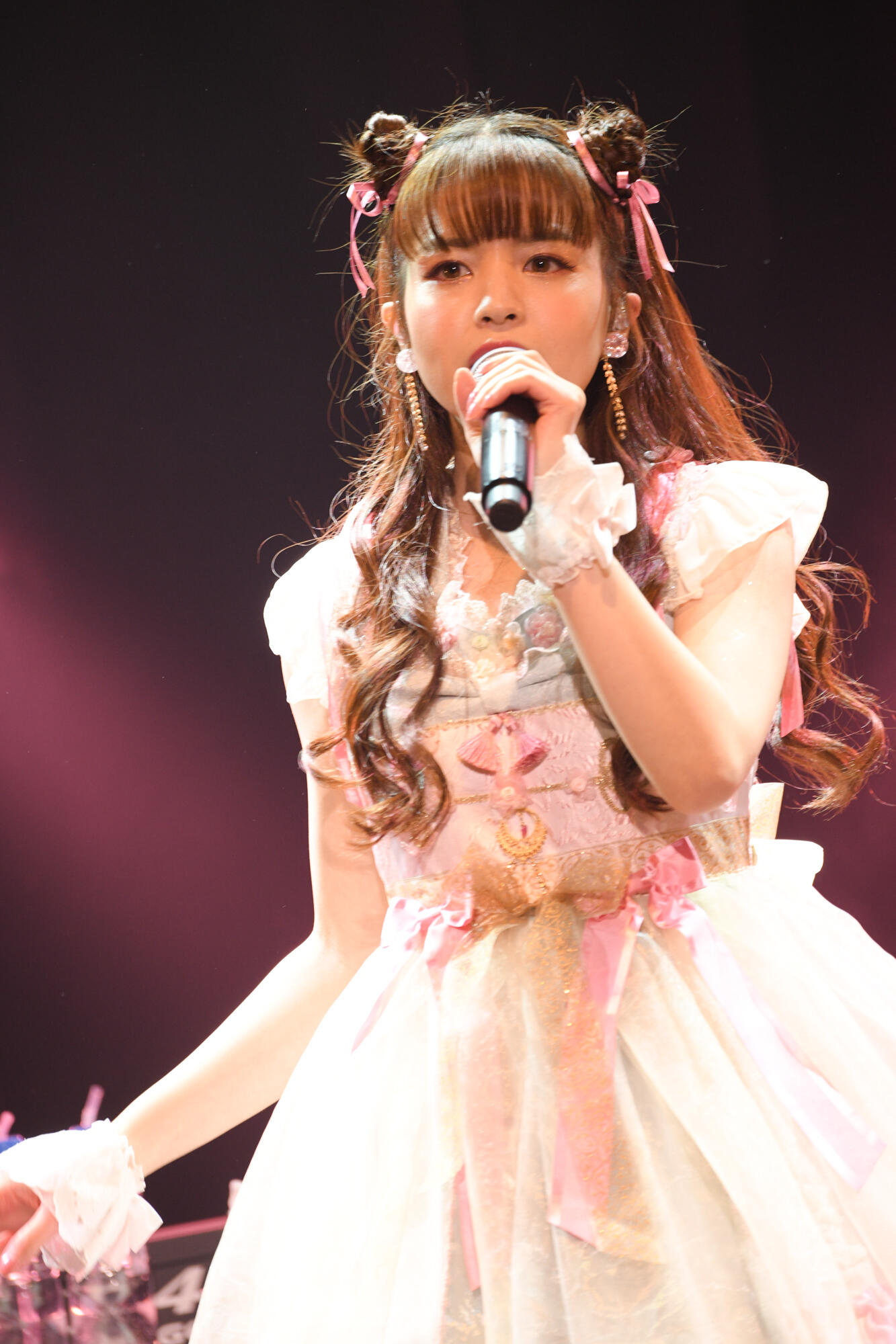 春奈るな 11/16(土)、ワンマンライブ開催！大ヒット公開中の劇場版&ldquo;冴えカノ&rdquo;主題歌「glory days」含む、冴えカノシリーズ楽曲をコンプリート披露！次回のワンマンライブ＆追加のリリースイベントも発表！！