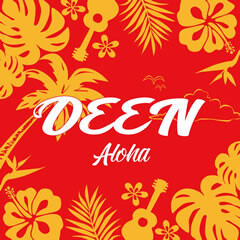 Aloha