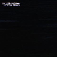 ONE THING feat. SALU