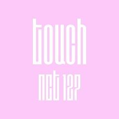 Touch