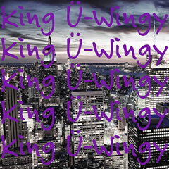 King U-Wingy