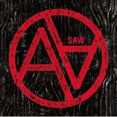 SAW