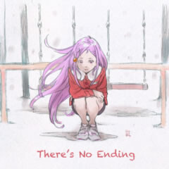 There's No Ending