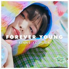 FOREVER YOUNG