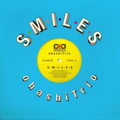 S.M.I.L.E.S