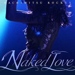 Naked Love