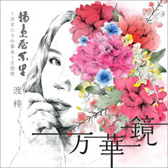 万華鏡