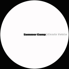 Summer Camp