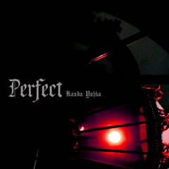 Perfect