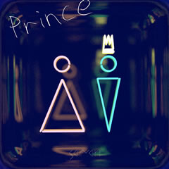 Prince