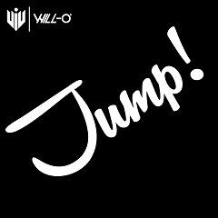 Jump!