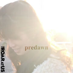 predawn