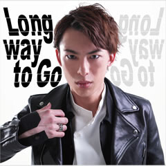 Long way to Go