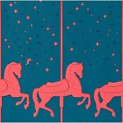 ビリブオアノ