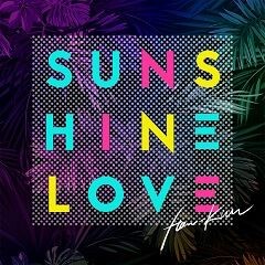 Sunshine Love