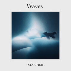Waves (feat. Tom)