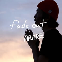 FADE OUT