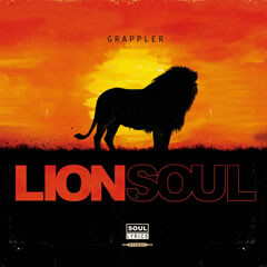 LION (Teller Remix)